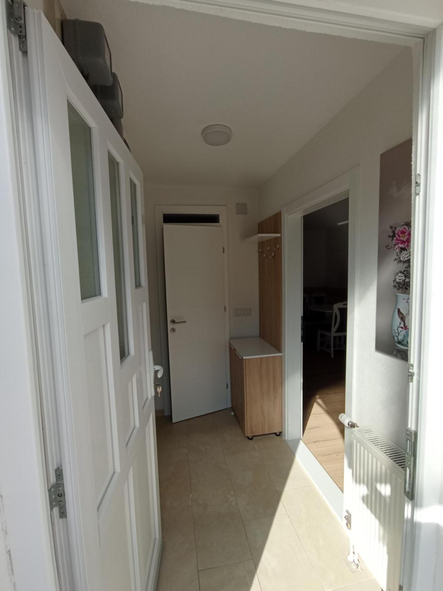 Apartman Neretva Konjic Exteriér fotografie