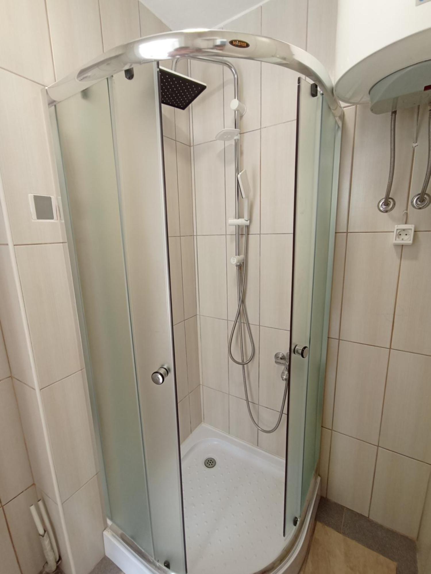 Apartman Neretva Konjic Exteriér fotografie